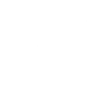 Bar Rase