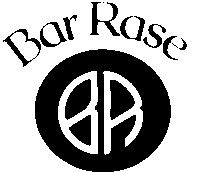 Bar Rase
